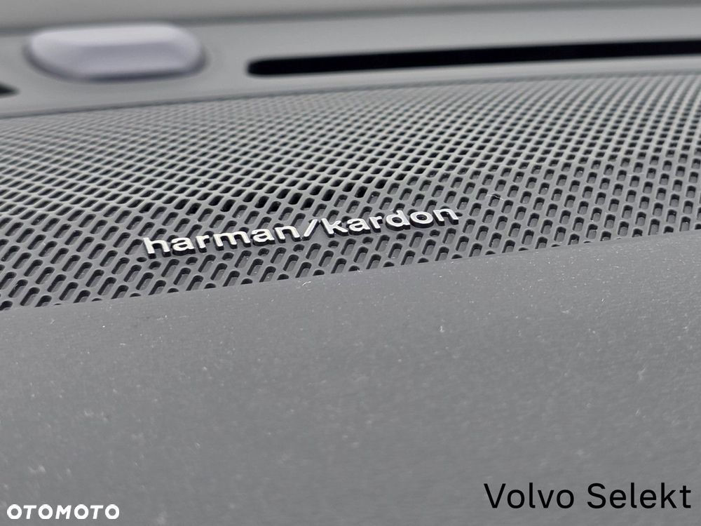 Volvo C40 - 34