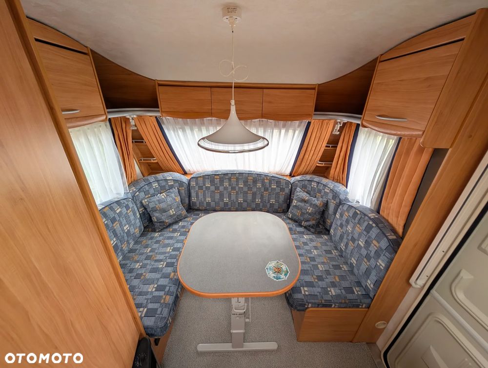 Adria - 10