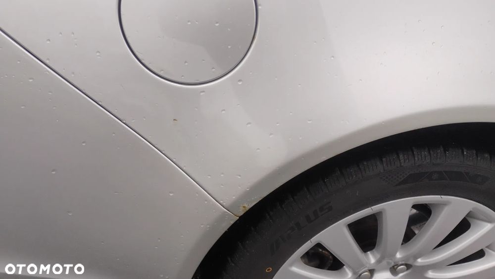 Opel Insignia 2.8 Turbo 4x4 Sport - 17