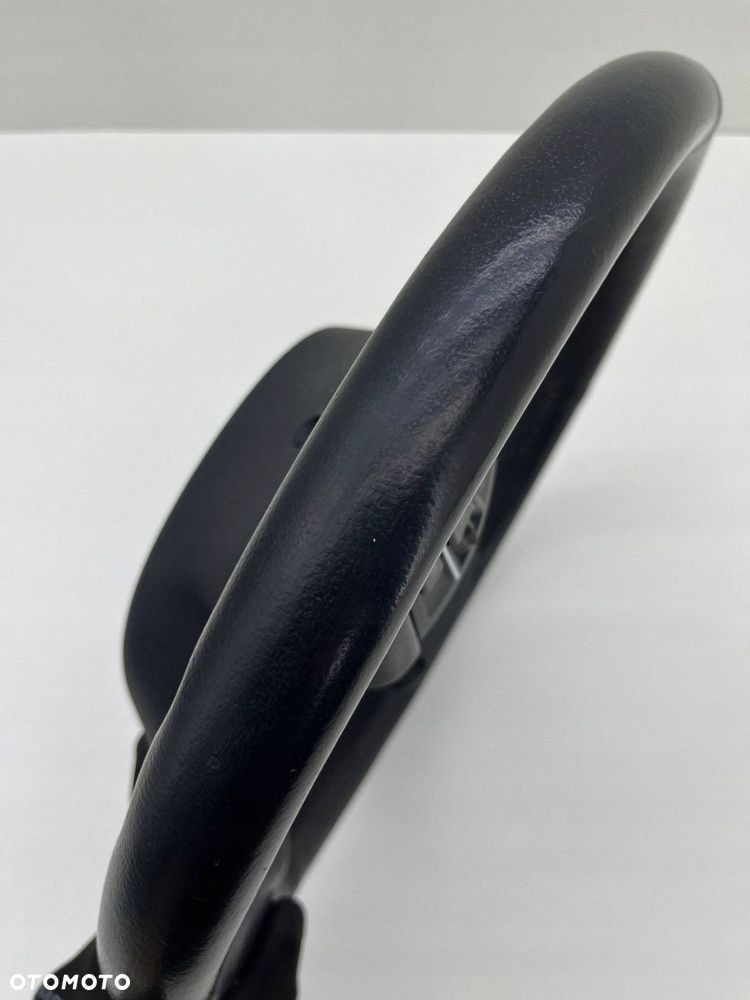 BMW X3 F25 LIFT KIEROWNICA MULTIFUNKCJA - 7