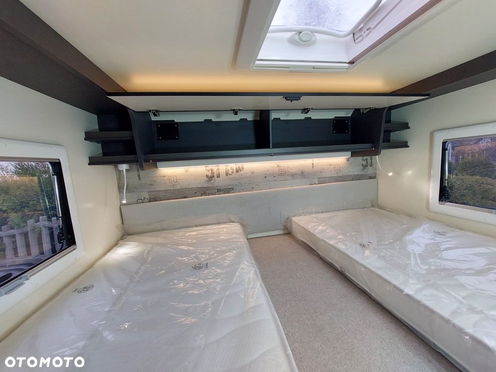 McLOUIS SLIM 339 MC4 - 14