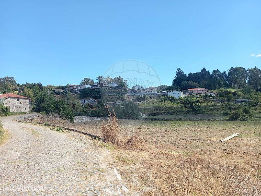 Terreno  para venda - Grande imagem: 3/10