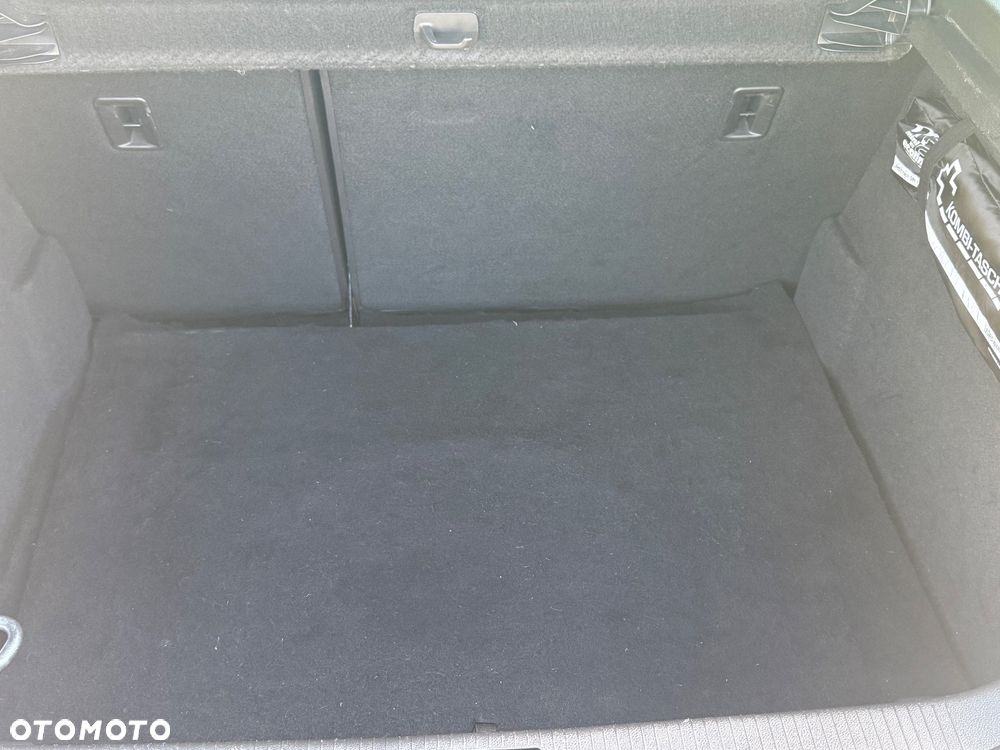 Opel Astra 1.6 CDTI DPF ecoFLEX Start/Stop Edition - 24