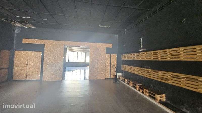 Loja comercio eventos - Grande imagem: 5/8