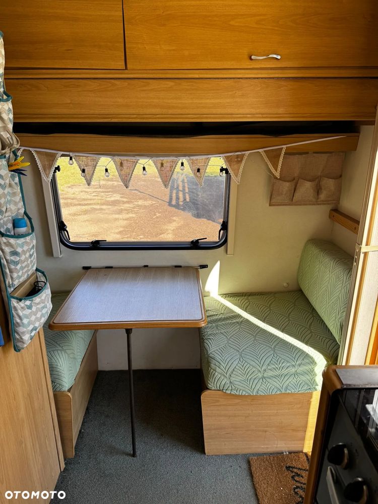 Lunar Zenith Four - 10