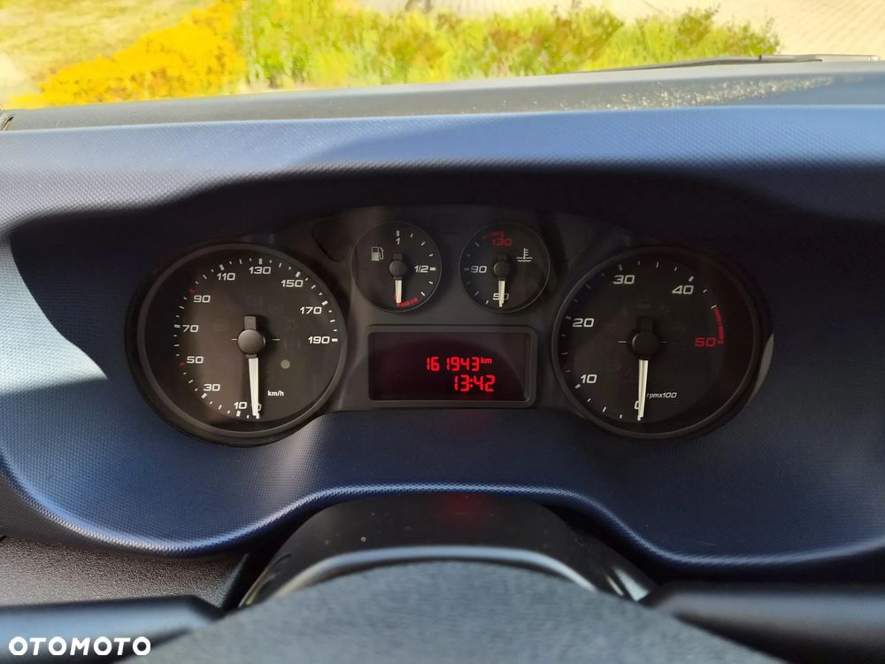 Iveco Daily - 34