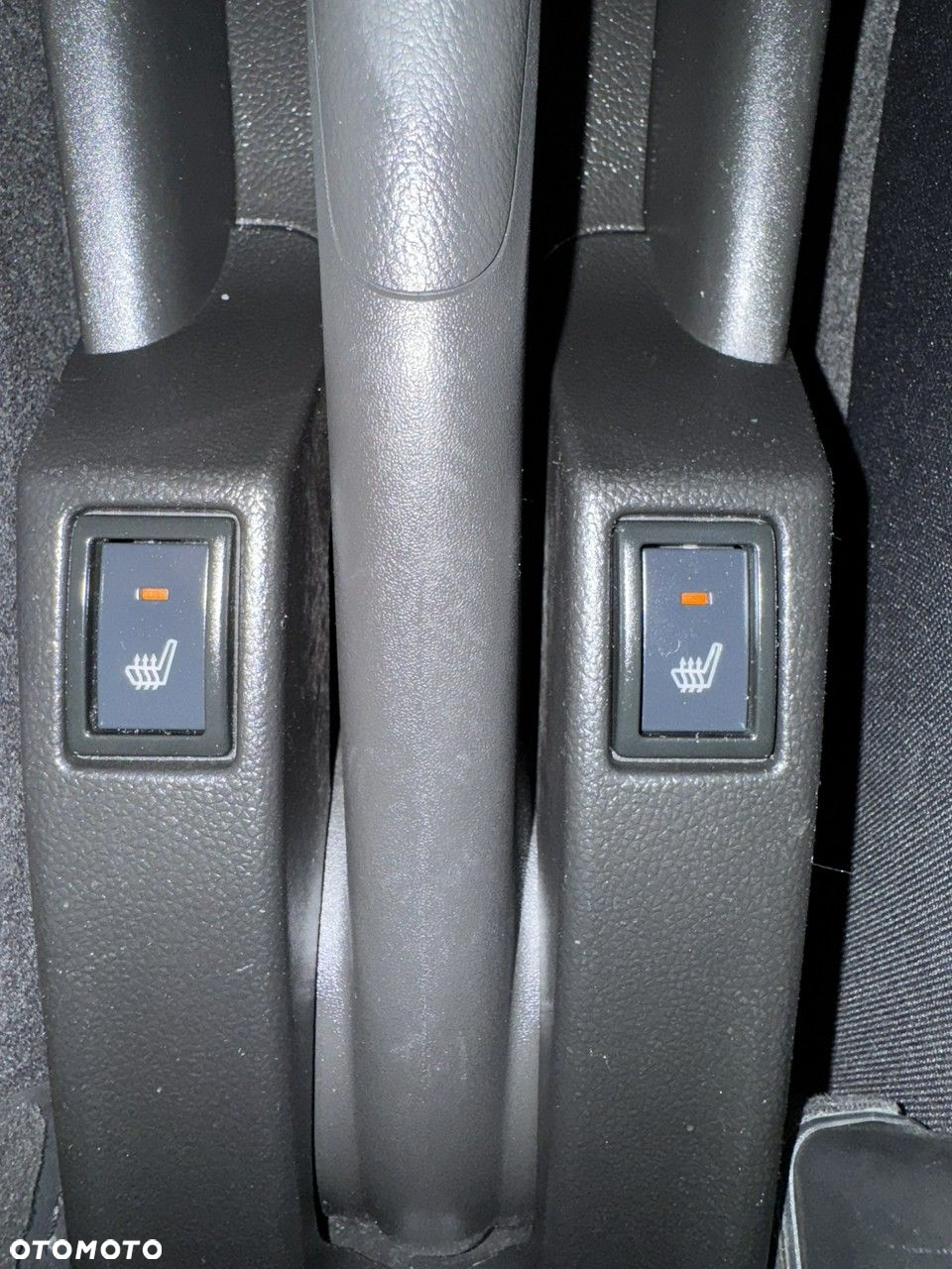 Suzuki Swift - 28