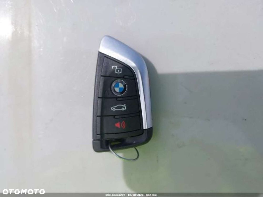 BMW Seria 3 - 14