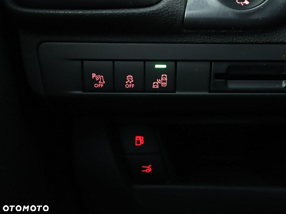 DS Automobiles DS 5 - 34