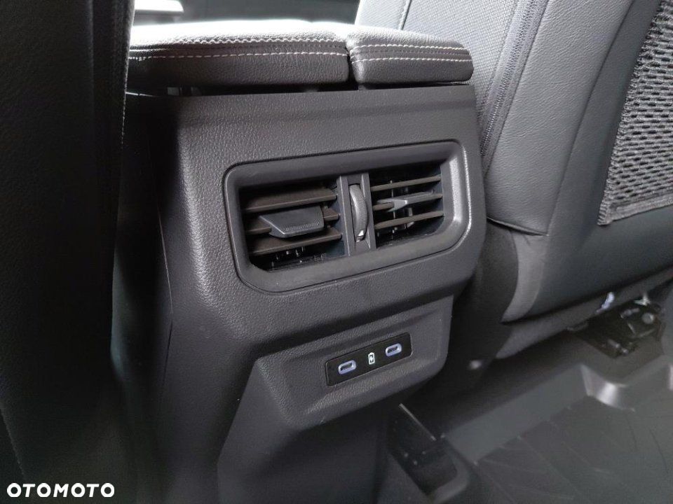 Renault Austral - 11