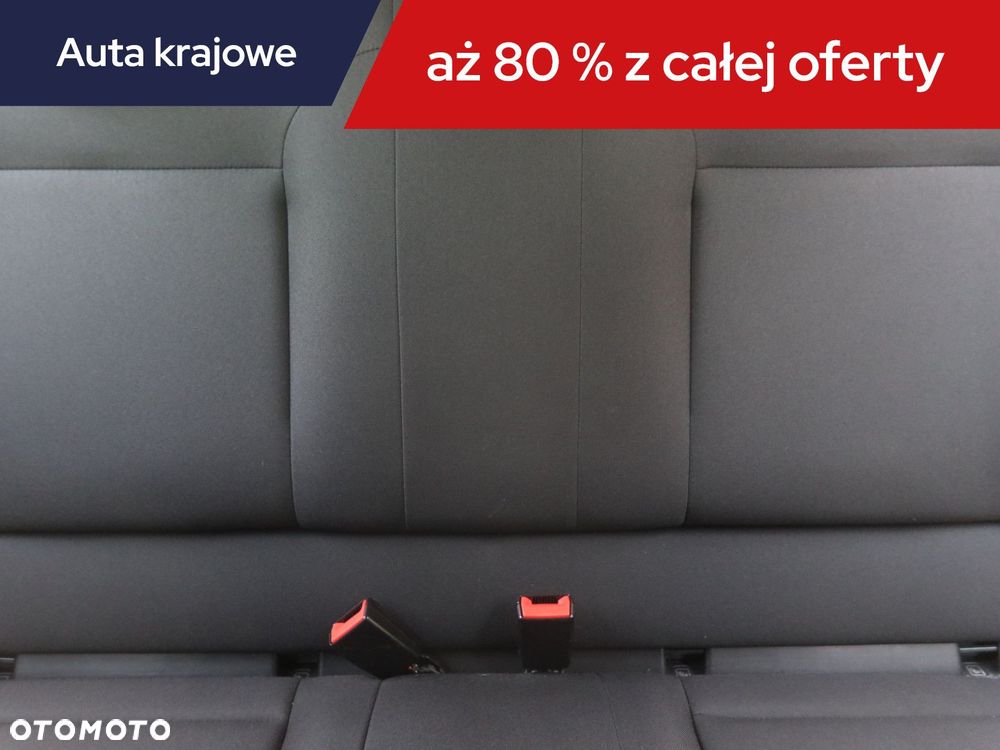 Smart Forfour - 12