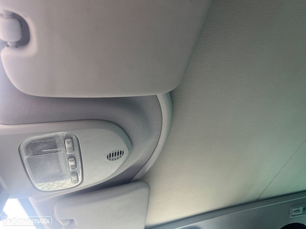 Peugeot 308 SW 1.6 HDi Executive CVM6 - 6