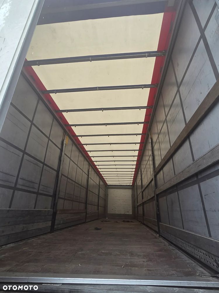 Schmitz Cargobull - 3