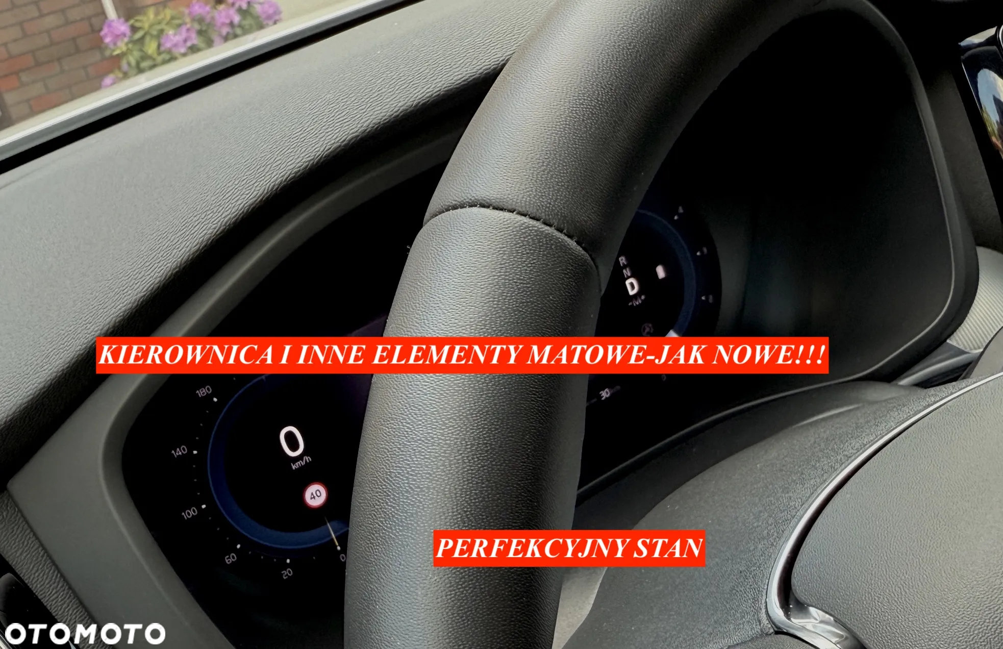 Volvo XC 60 B4 D AWD Geartronic RDesign - 18