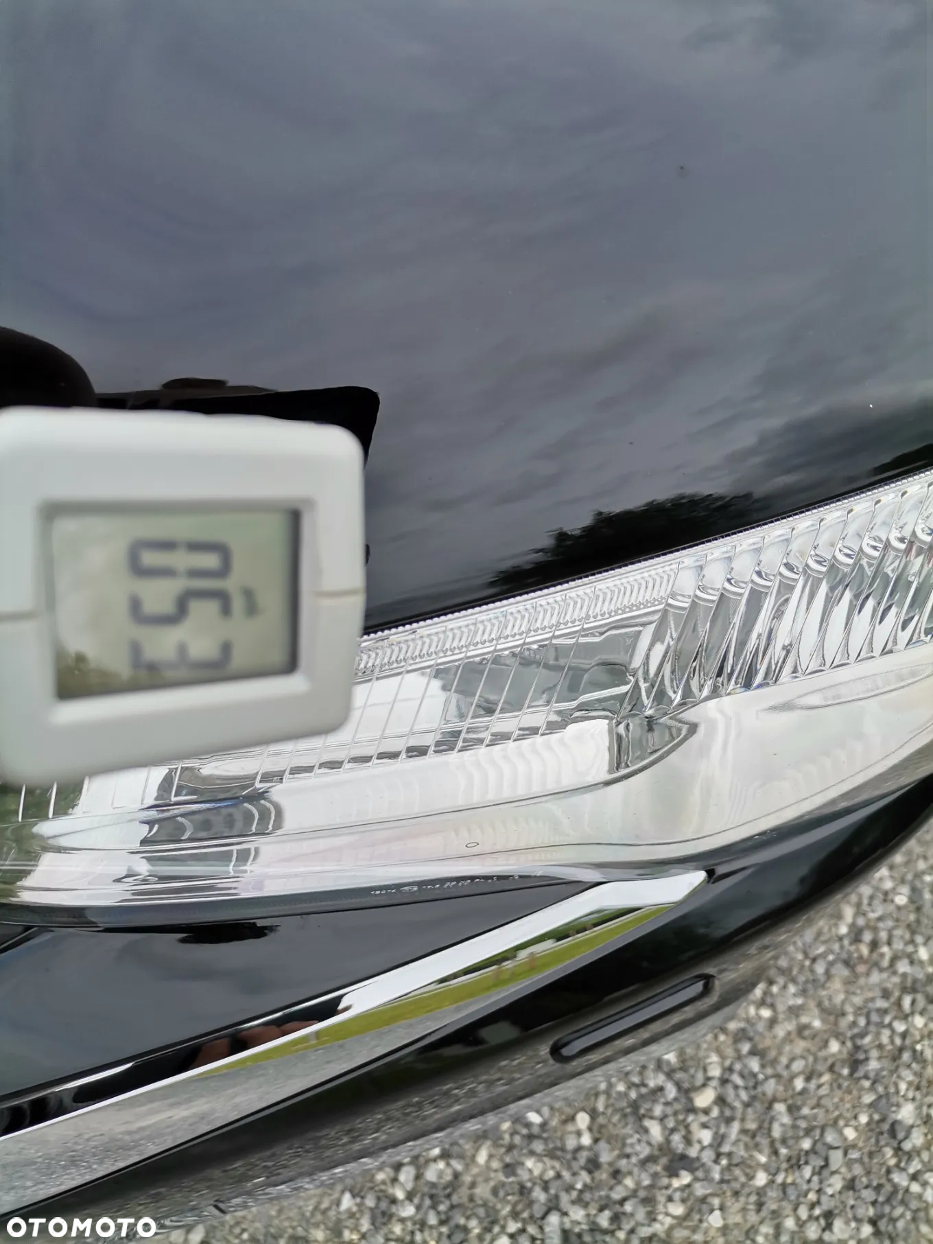 Mitsubishi ASX 1.6 2WD Diamant Edition+ - 34