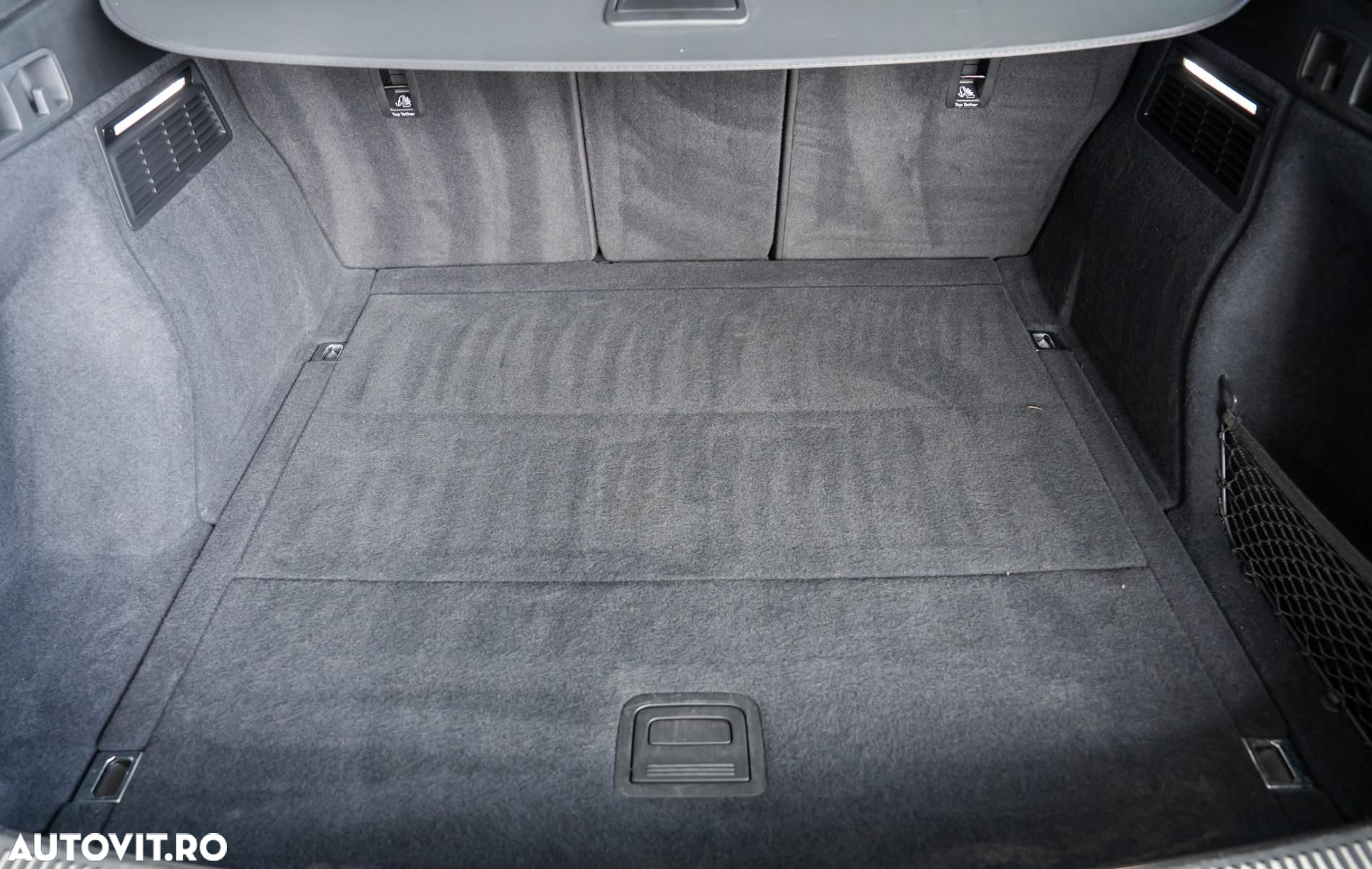Audi Q5 2.0 TDI Quattro S tronic - 23