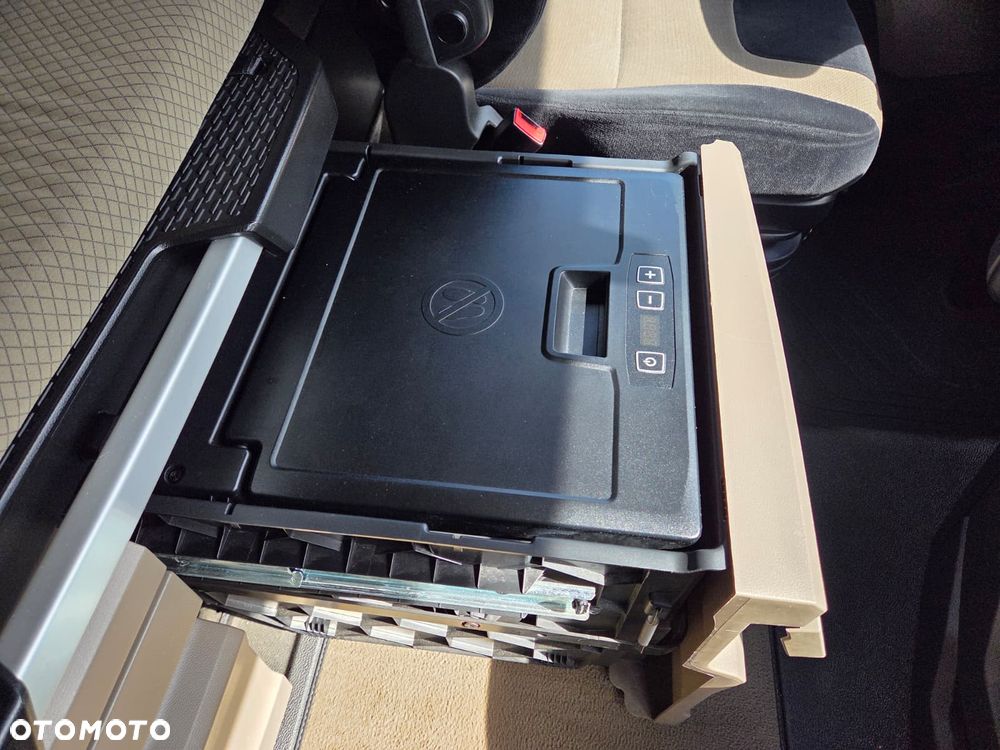 MAN TGX 18.470 XLX - 40