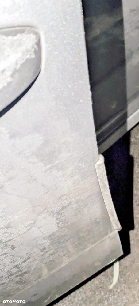 Skoda Kamiq 1.5 TSI Style DSG - 15