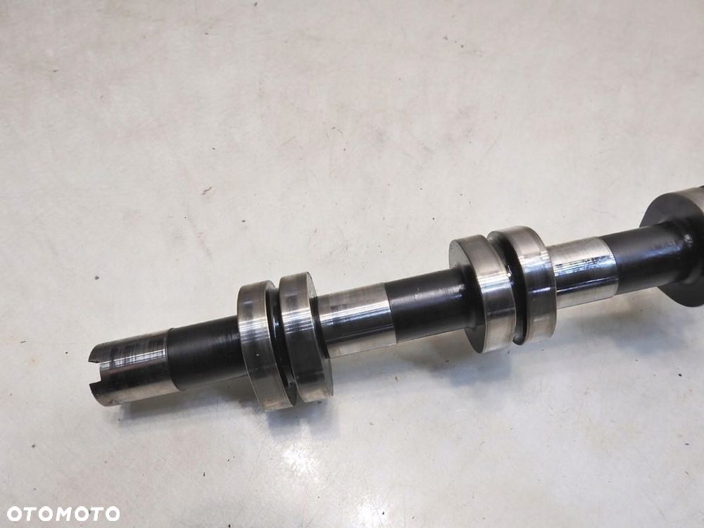 WAŁEK ROZRZĄDU SSĄCY DODGE CALIBER 2.0 CRDI - 3