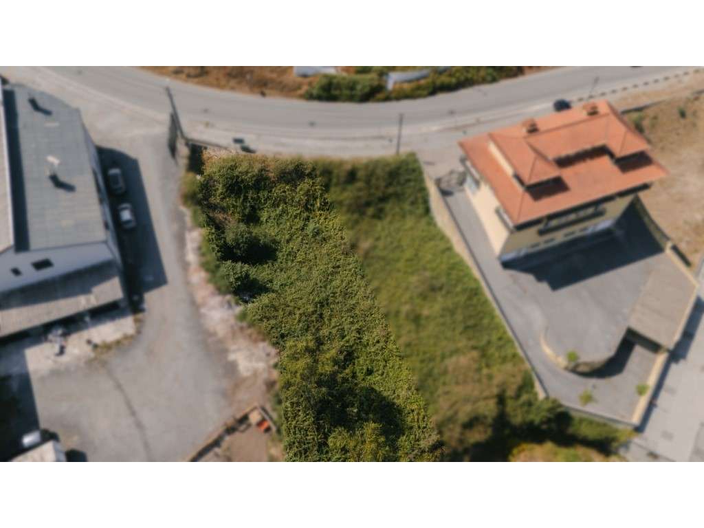 Lote para Moradia - Grande imagem: 2/5