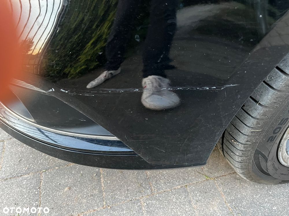 Renault Megane - 5