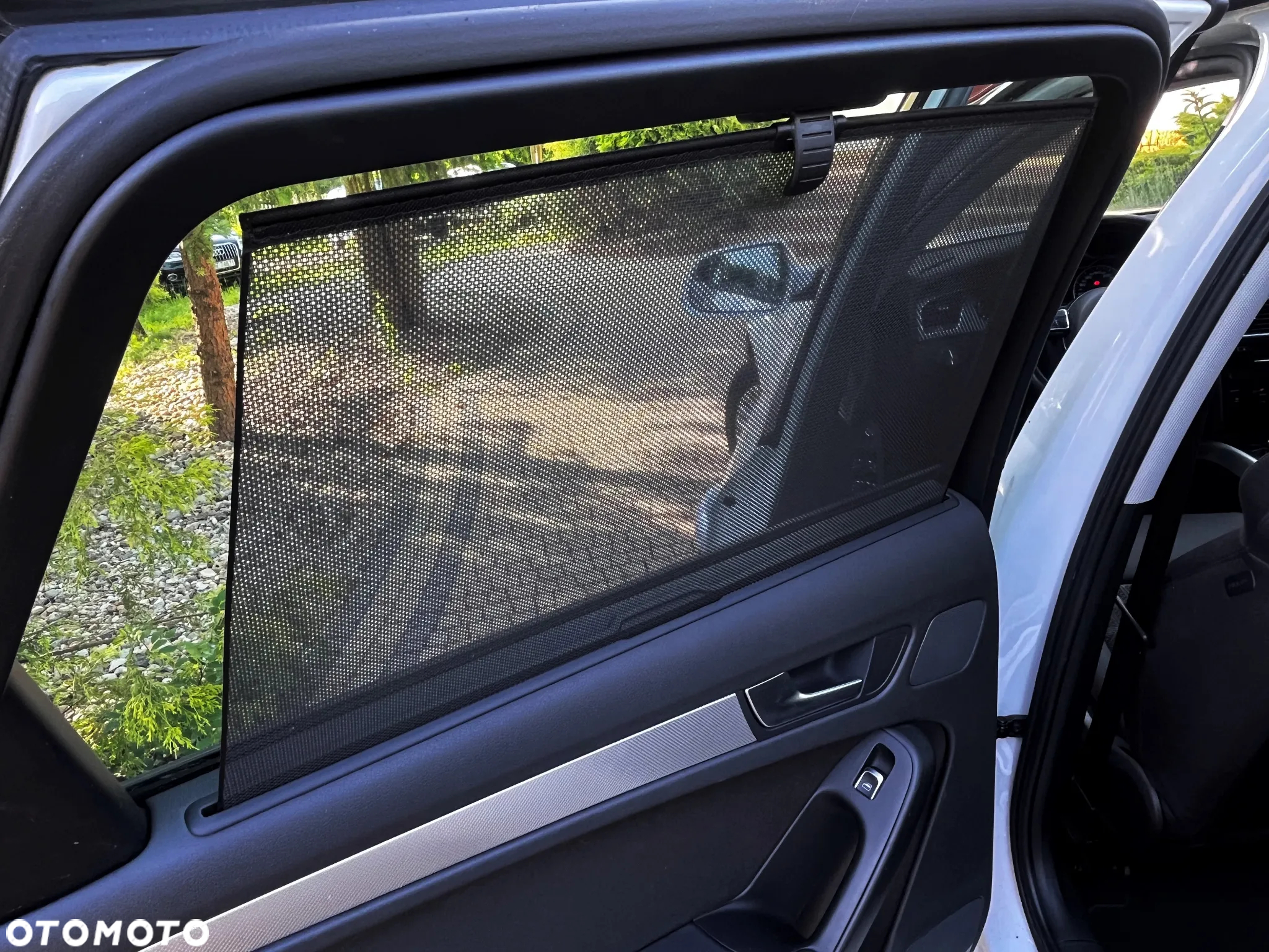 Audi A4 2.0 TDI Quattro Line - 26