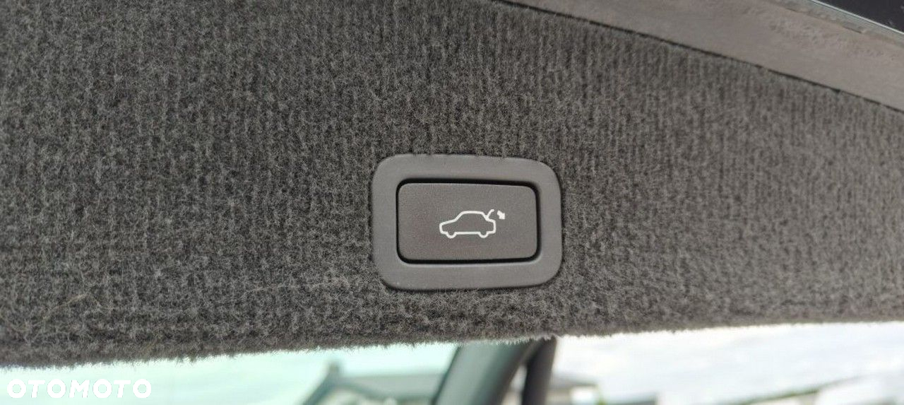Volvo XC 60 - 19