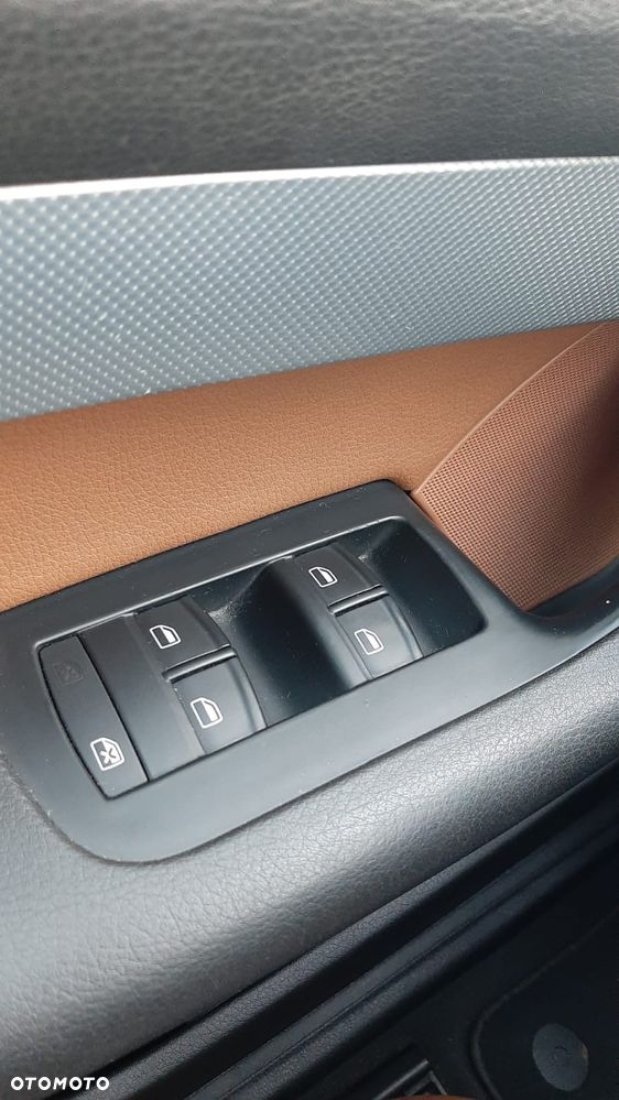Audi A6 - 18