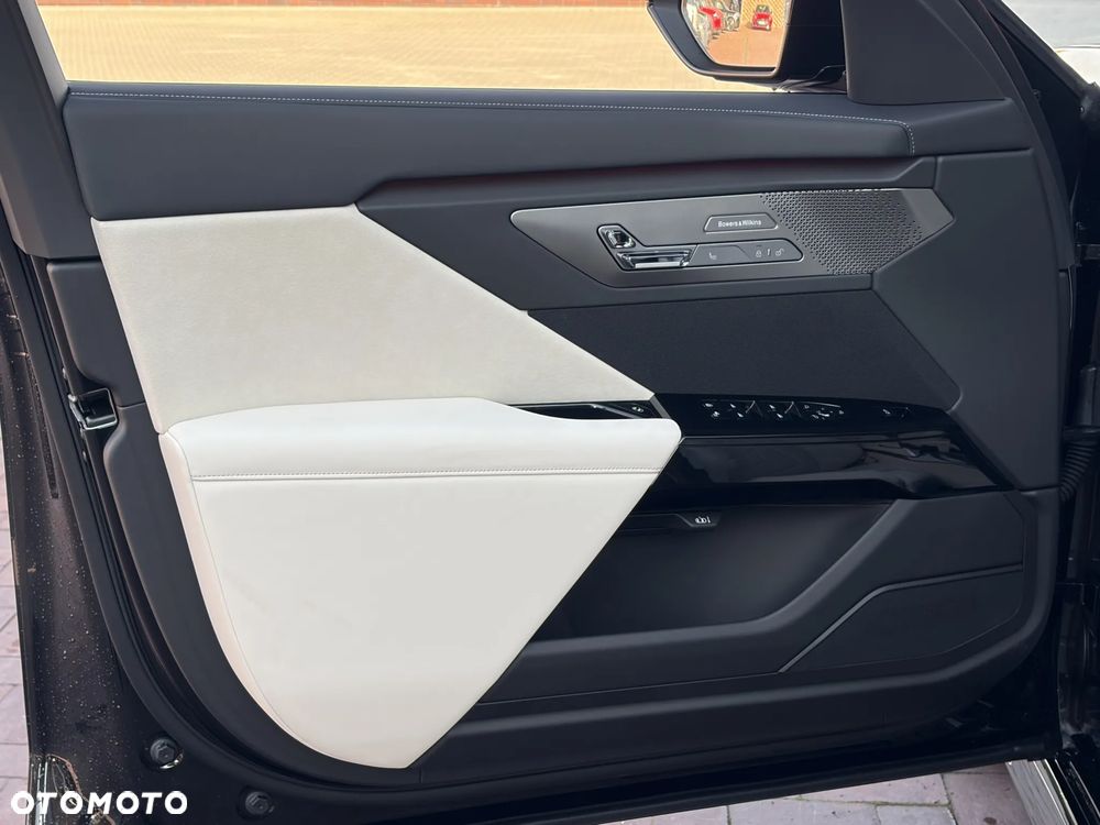 BMW Seria 7 740 xDrive mHEV sport - 18