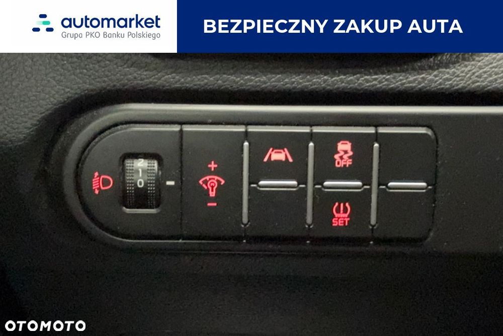 Kia Ceed 1.0 T-GDI S - 14