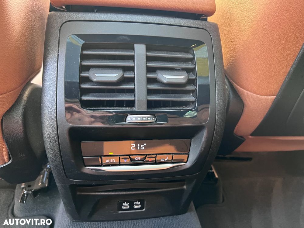 BMW X3 - 30