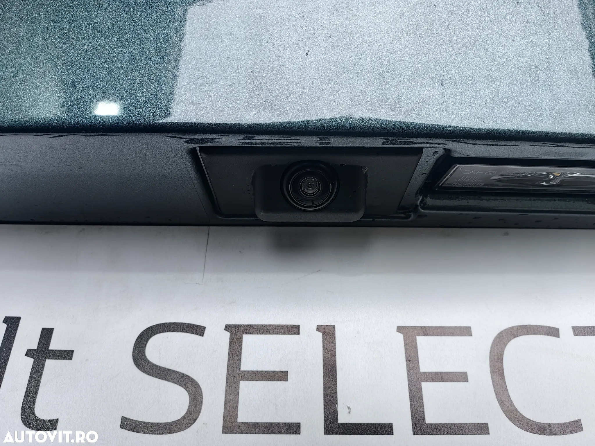 Dacia Sandero Stepway ECO-G 100 MT6 Extreme+ - 11