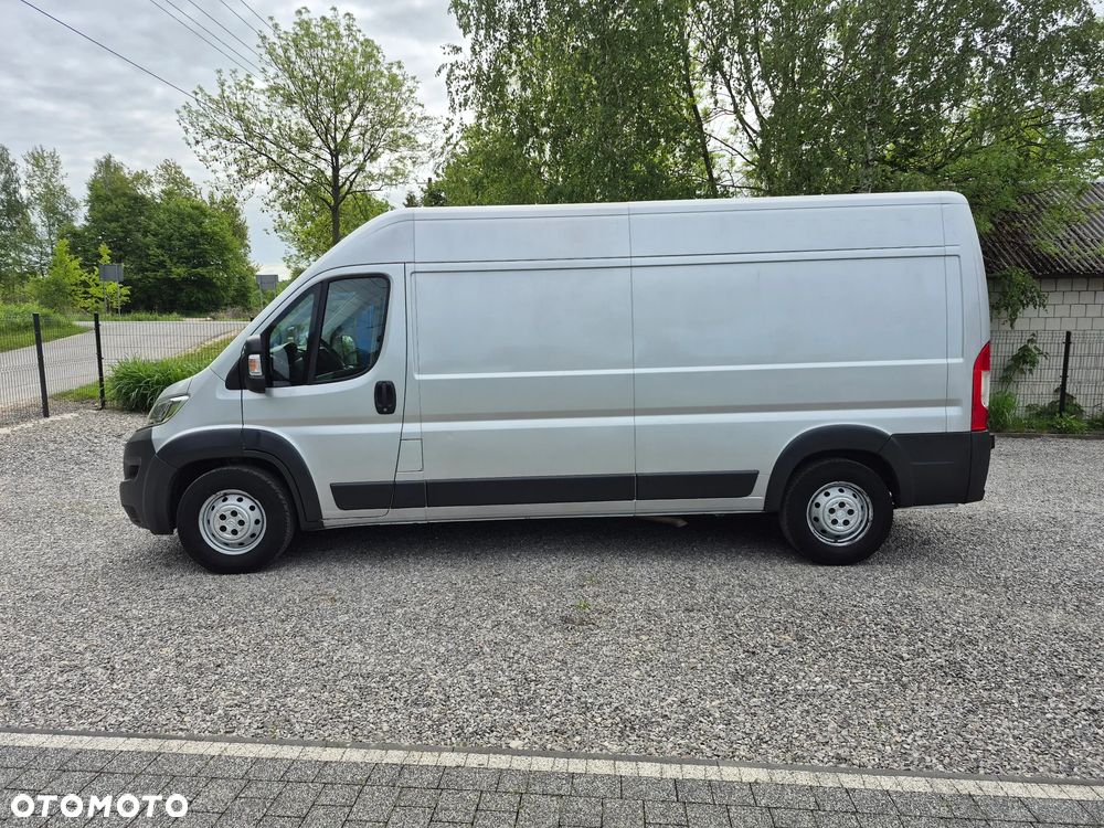 Citroën Jumper - 3