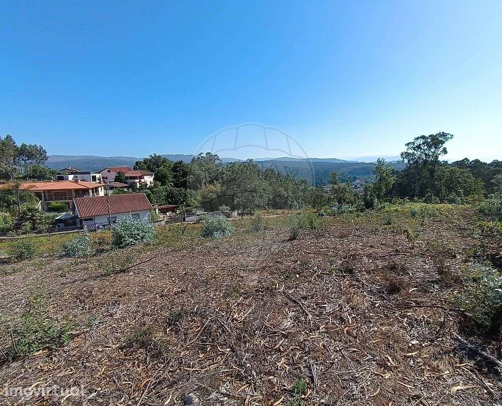 Terreno  para venda - Grande imagem: 5/5