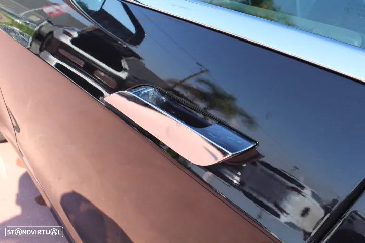 Tesla Model S 100D - 28