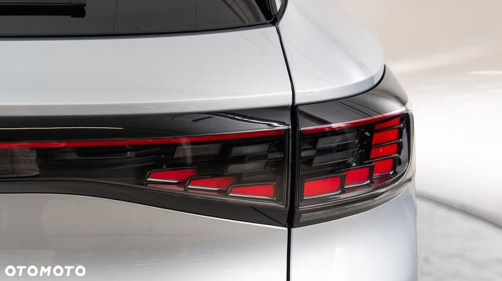 Volkswagen ID.4 4MOTION GTX - 4