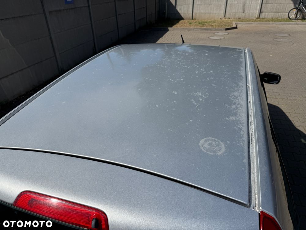 Ford Fusion 1.4 Trend - 8