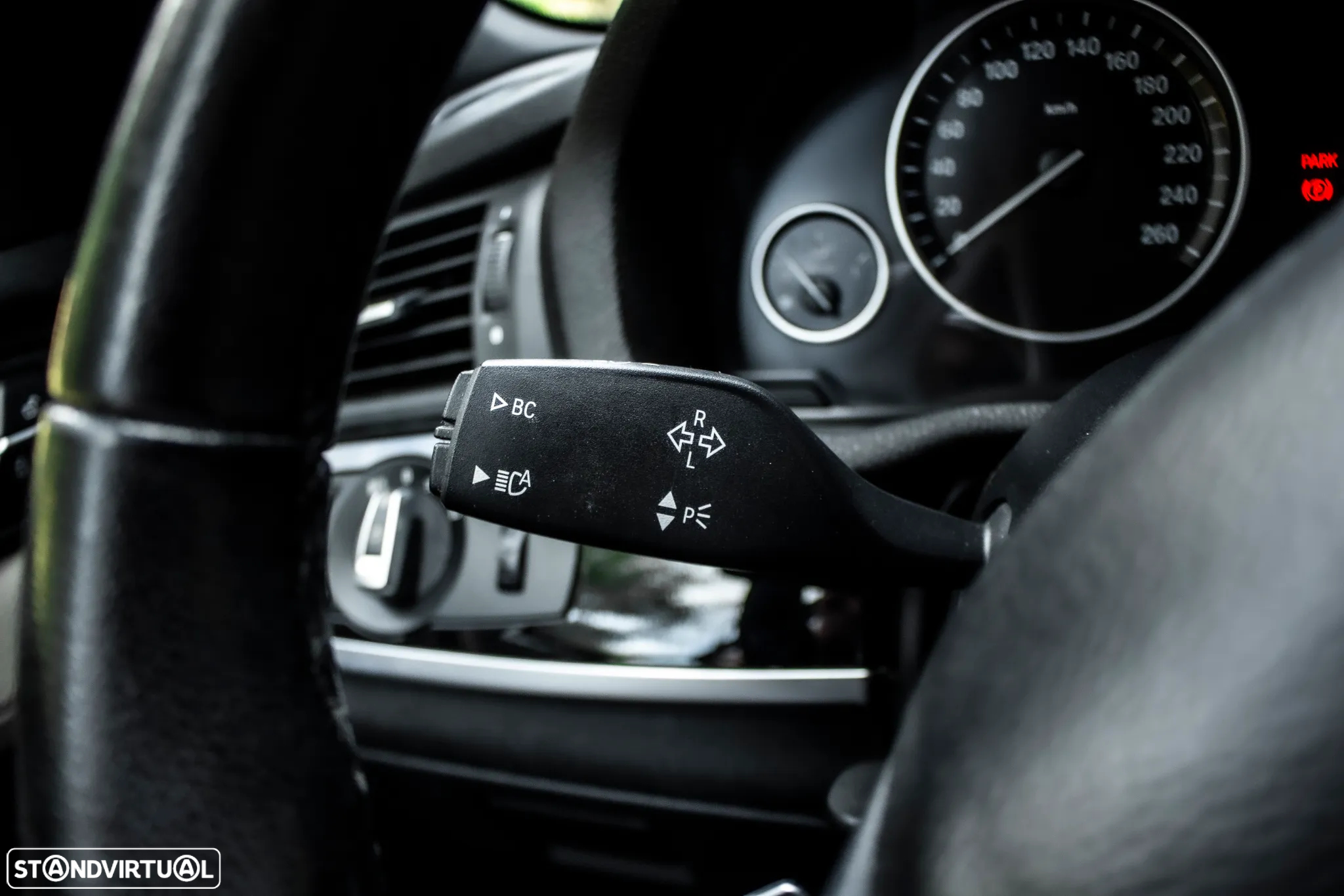 BMW X3 20 d xDrive Auto - 16