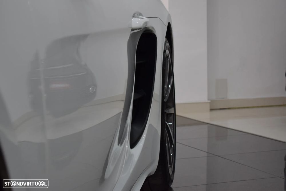 Porsche 718 Boxster 2.0 PDK - 10