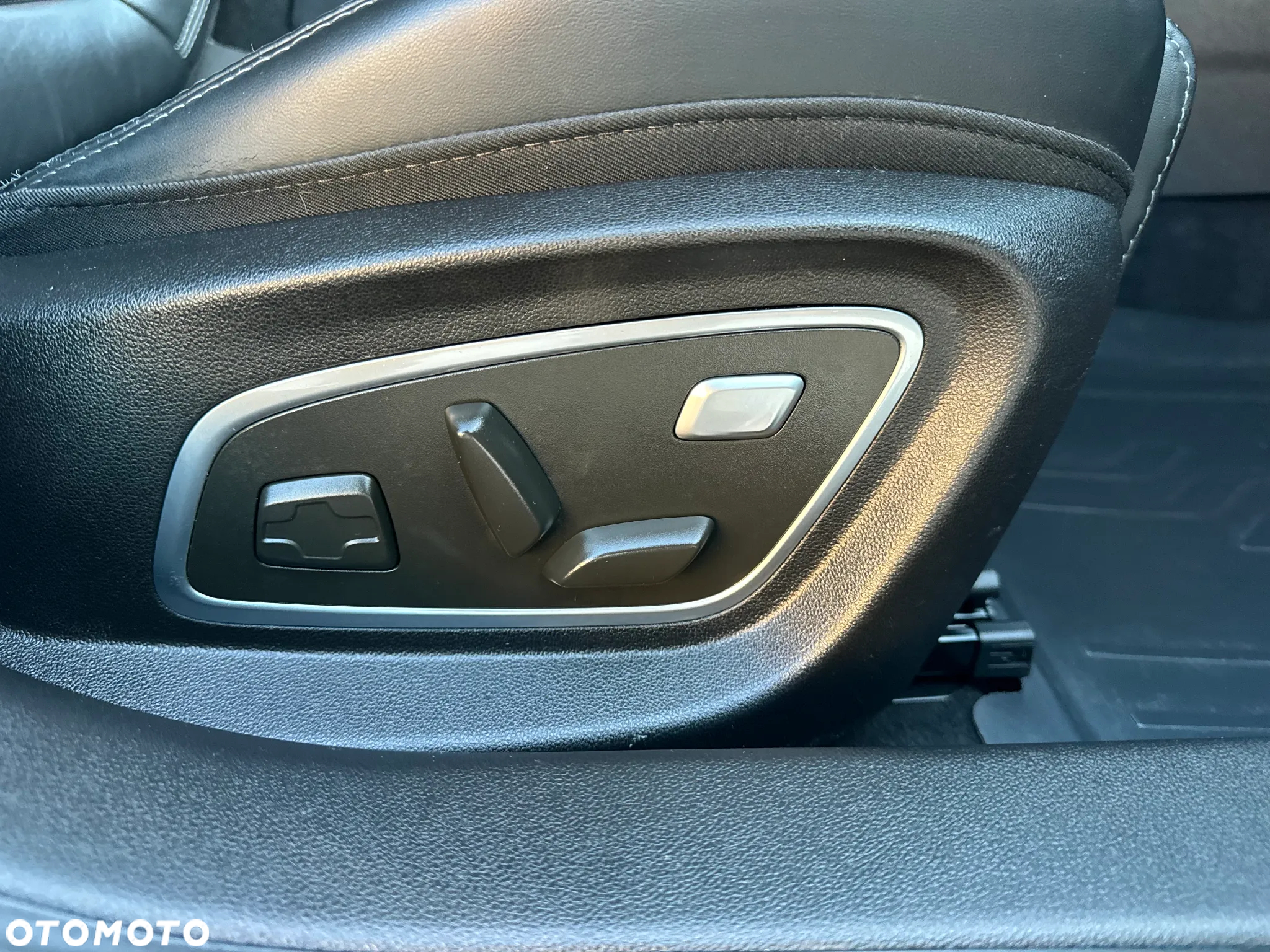 Renault Talisman Grandtour ENERGY dCi 160 EDC INITIALE PARIS - 18