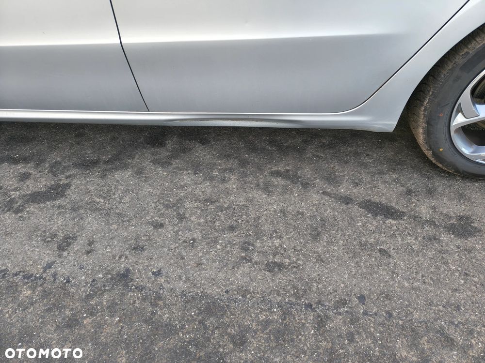 Peugeot 508 BlueHDi 120 EAT6 Stop&Start Business-Line - 5