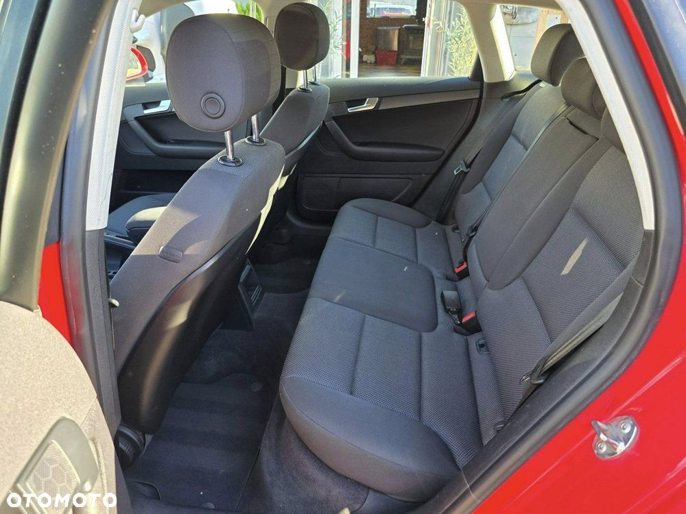 Audi A3 - 25