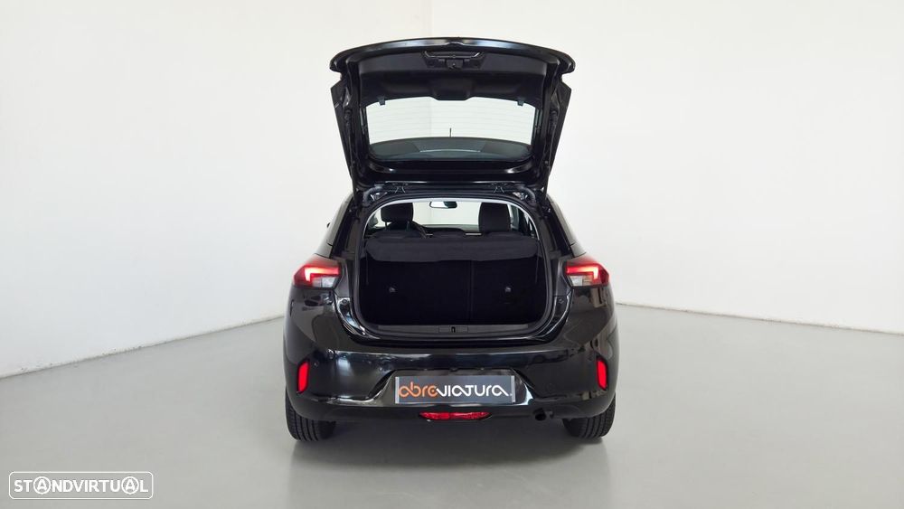 Opel Corsa 1.2 T Elegance - 17