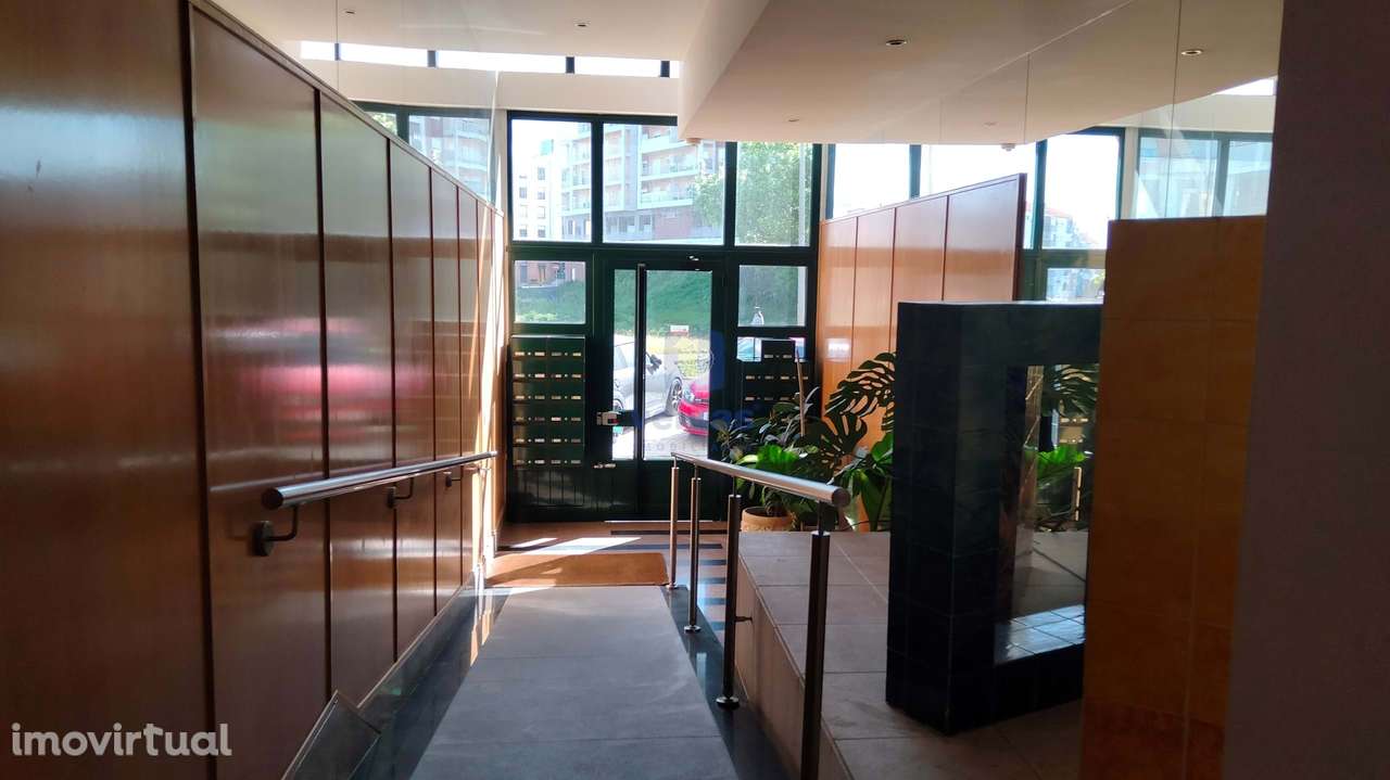 T3 com suite, no Feijó - Grande imagem: 2/37