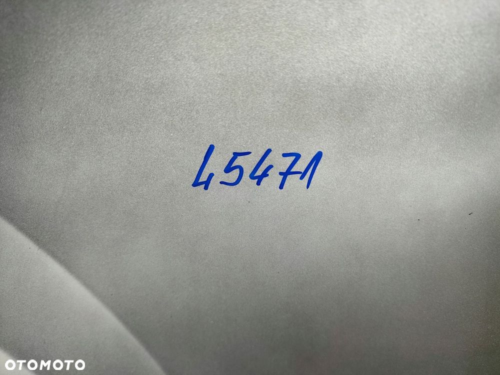 błotnik przedni przód prawy mg zs ii 24- - 6