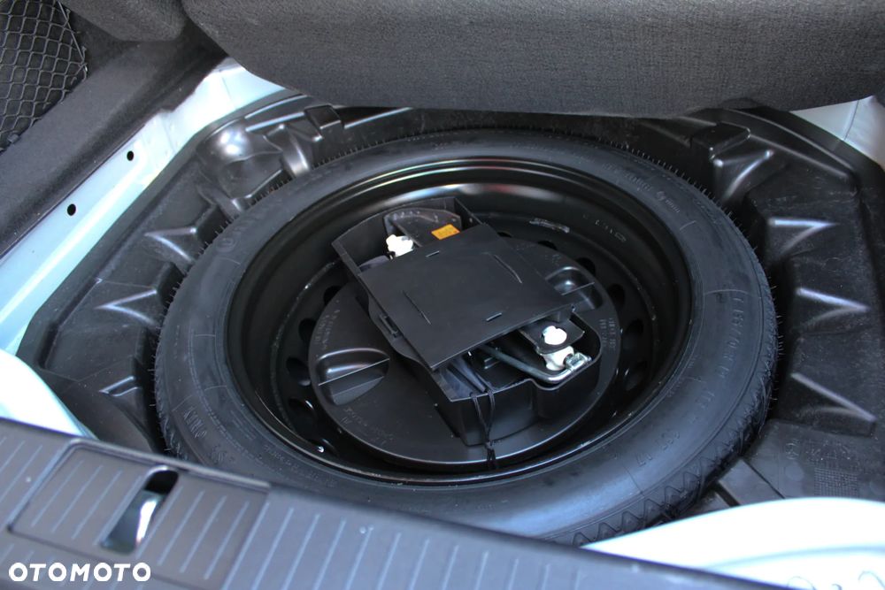 Mercedes-Benz Klasa S 500 L 4Matic 7G-TRONIC - 16