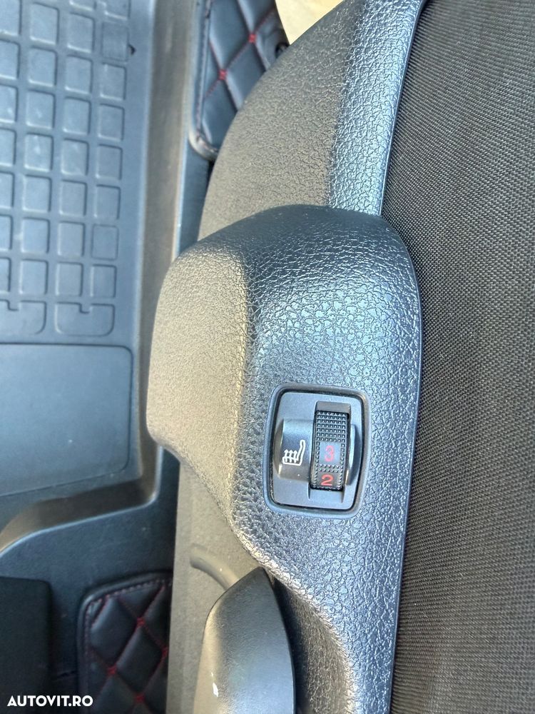 Peugeot Traveller L2 2.0 EAT8 Business VIP - 15