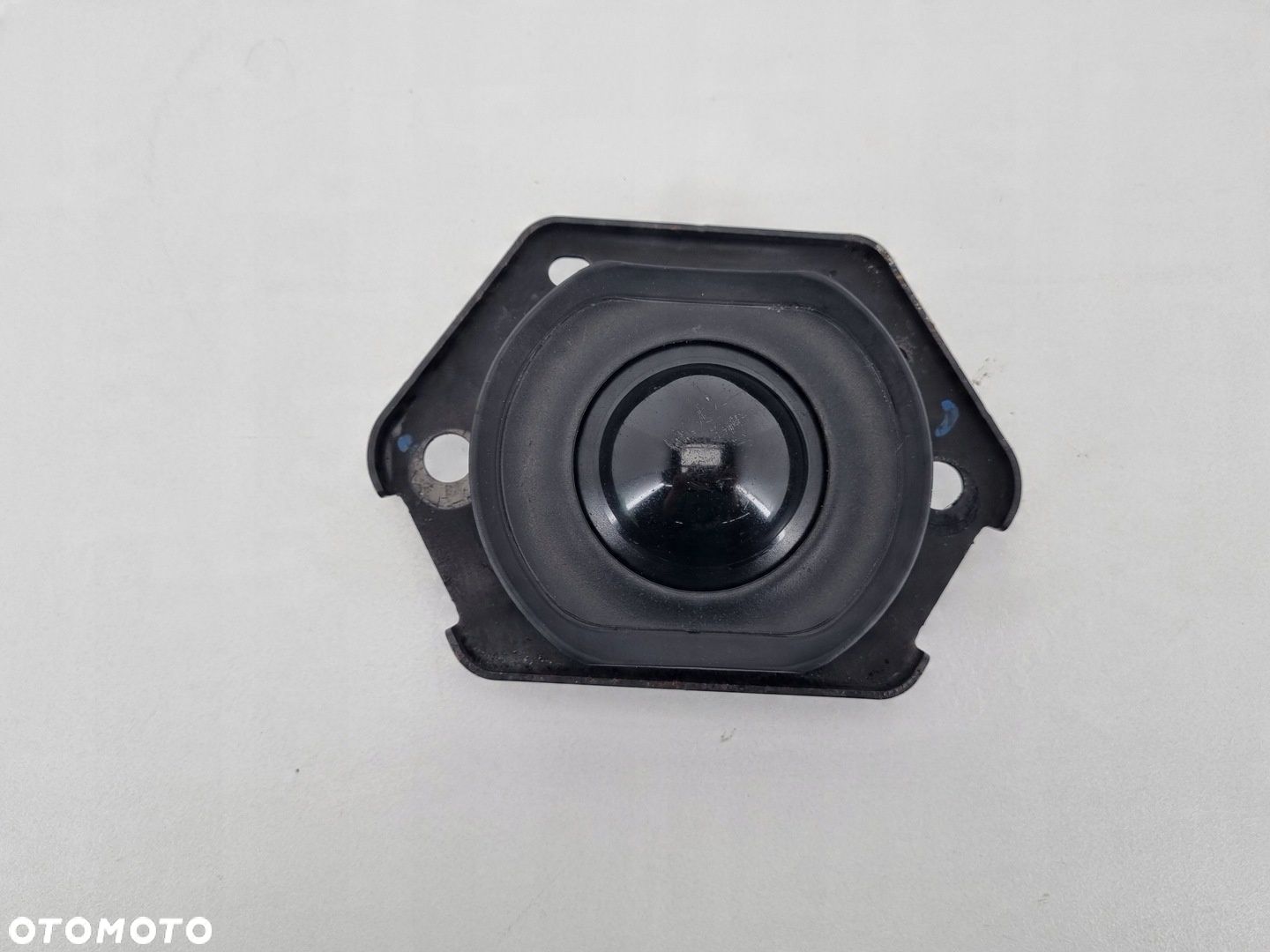 jeep grand cherokee wk2 RADAR 68253155AF - 1