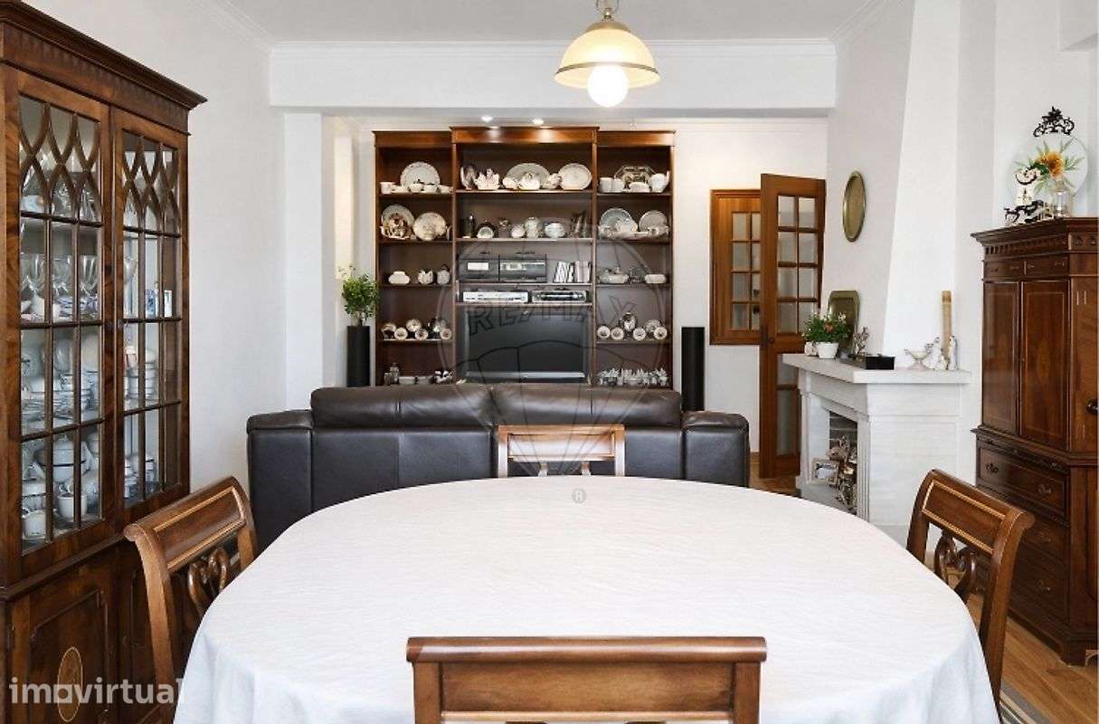 Apartamento T3 para venda - Grande imagem: 2/17