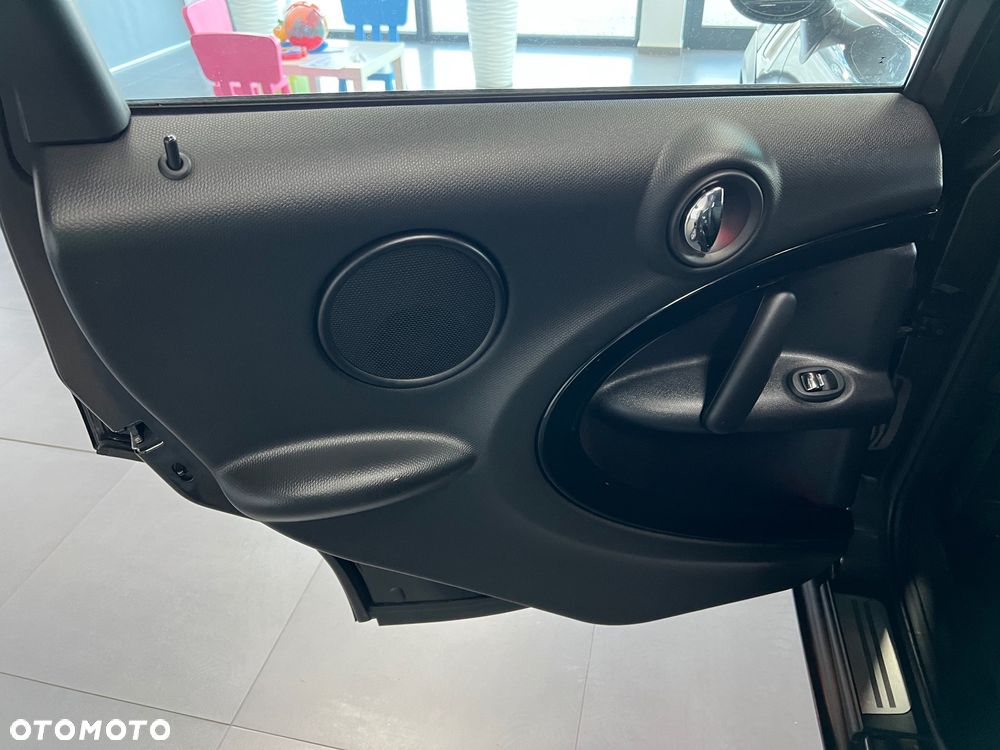 MINI Countryman - 26